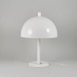 1499 6206 TABLE LAMP
